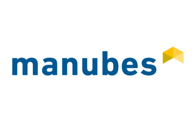 manubes Release 1.2 – Die wichtigsten Neuerungen im Überblick