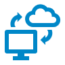 Automatisierte Prozesse und Datentransfers