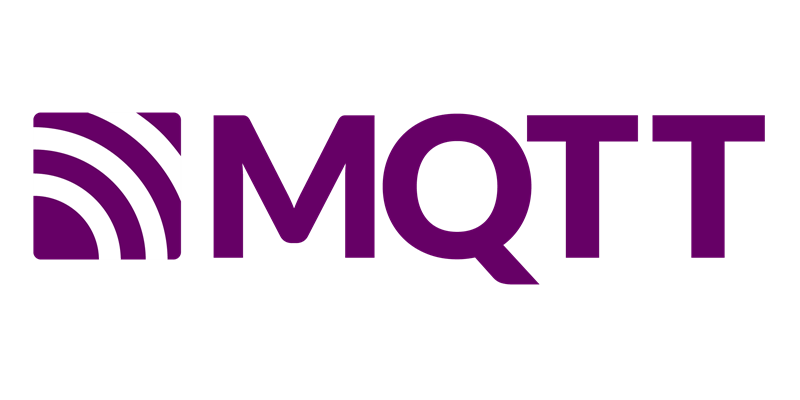 MQTT