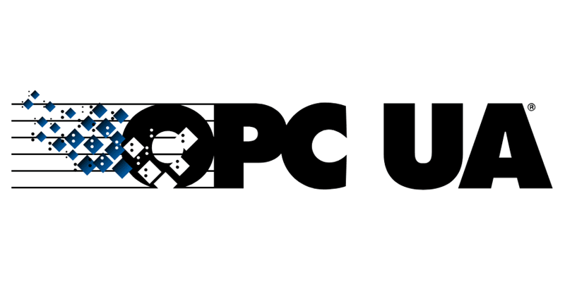 OPC UA